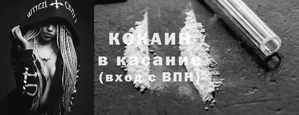 не бодяженный Алексин