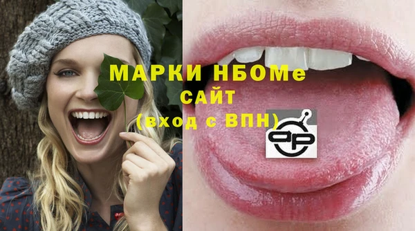 тгк Алзамай